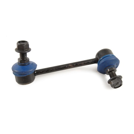 Mevotech HYUNDAI SANTA FE 03-06 MK80506